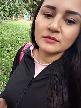 Snapshot of yissela92 chatting on 23, 2, 2026 yissela92 online show from 23, 2, 2026