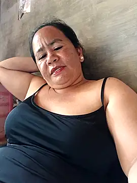 mature l0ve43 online show from 13, 4, 2026