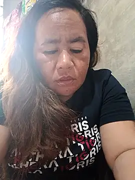 mature l0ve43 online show from 7, 5, 2026