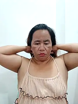 mature l0ve43 online show from 10, 5, 2026