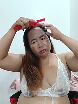 mature l0ve43 online show from 25, 5, 2026
