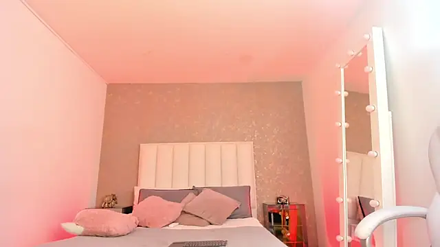 AmyRider  online show from 9, 4, 2026