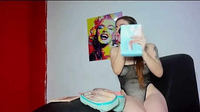 Snapshot of snow_white_princedemon chatting on 27, 2, 2026 snow white princedemon online show from 27, 2, 2026