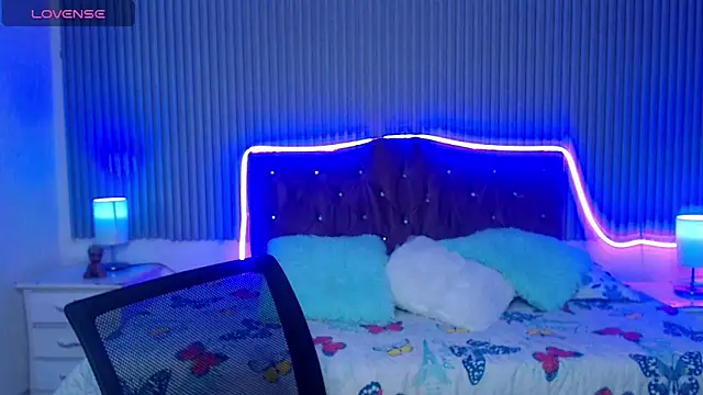 mariana bigboobs2 online show from 20, 2, 2026