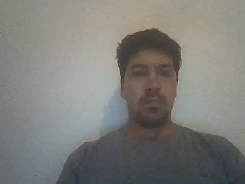 LeCorbu10 online show from 11, 3, 2026