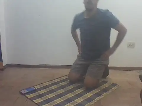 LeCorbu10 online show from 10, 4, 2026