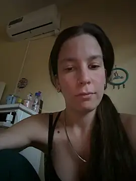 Melu12 online show from 10, 4, 2026