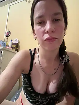 Melu12 online show from 17, 4, 2026