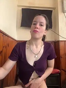 Melu12 online show from 28, 5, 2026