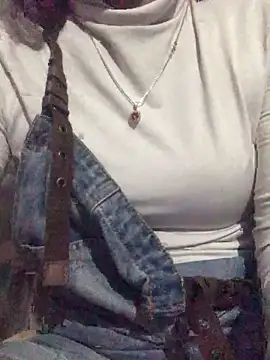 Nth5h online show from 3, 3, 2026