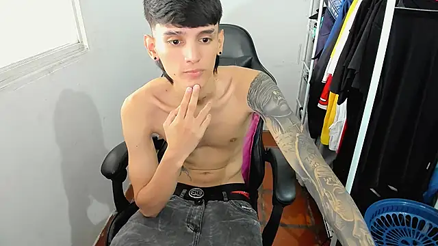 BOY-767 online show from 2, 4, 2026