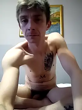 DlaNiej online show from 22, 2, 2026