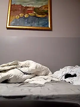 DlaNiej online show from 31, 3, 2026