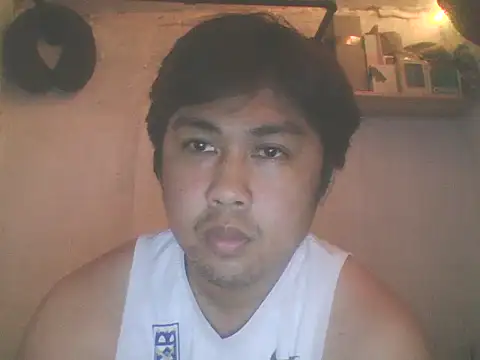 mattyxXxthirdy online show from 18, 2, 2026