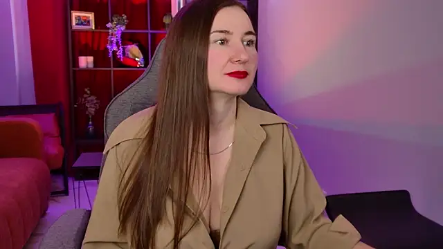 Golden Dragon online show from 10, 3, 2026