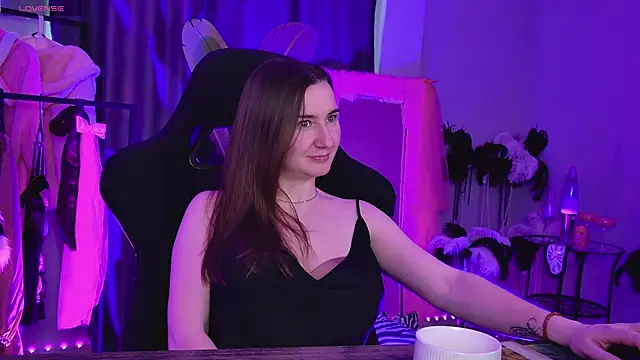 Golden Dragon online show from 1, 4, 2026