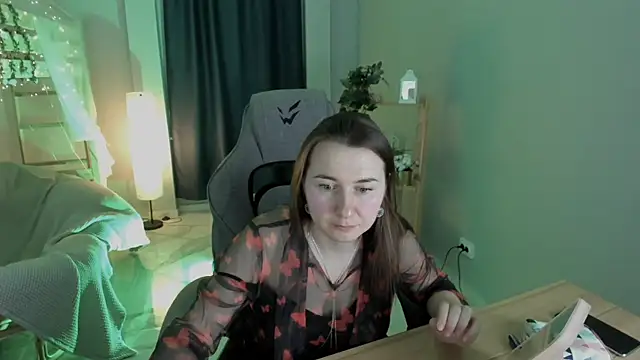 Golden Dragon online show from 8, 4, 2026