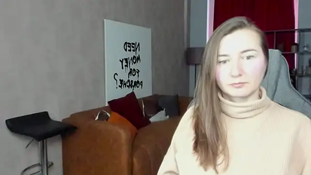 Snapshot of Golden_Dragon chatting on 26, 4, 2026 Golden Dragon online show from 26, 4, 2026
