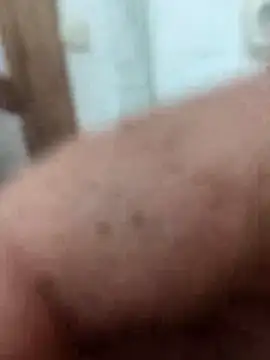 Snapshot of alexandrevictor6969 chatting on 19, 2, 2026 alexandrevictor6969 online show from 19, 2, 2026