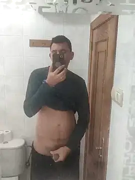 Snapshot of alexandrevictor6969 chatting on 20, 2, 2026 alexandrevictor6969 online show from 20, 2, 2026