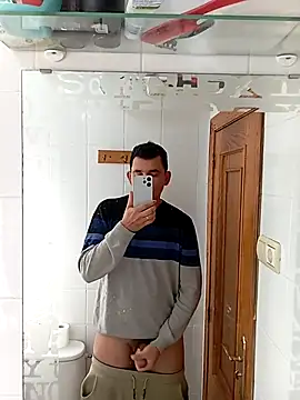 Snapshot of alexandrevictor6969 chatting on 21, 2, 2026 alexandrevictor6969 online show from 21, 2, 2026