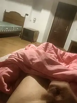 Snapshot of alexandrevictor6969 chatting on 27, 2, 2026 alexandrevictor6969 online show from 27, 2, 2026