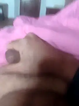 Snapshot of alexandrevictor6969 chatting on 1, 3, 2026 alexandrevictor6969 online show from 1, 3, 2026