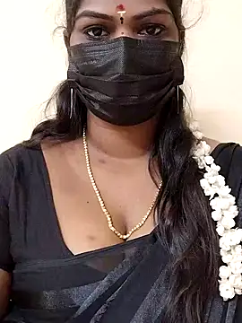 Navya-Reddy online show from 21, 2, 2026