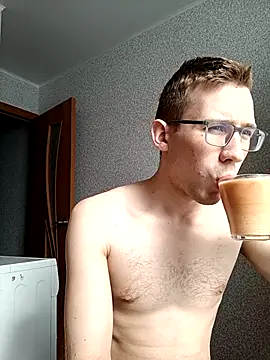 ---Dark--- online show from 1, 4, 2026