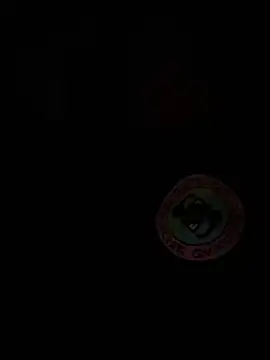 charles23xavier25 online show from 18, 2, 2026