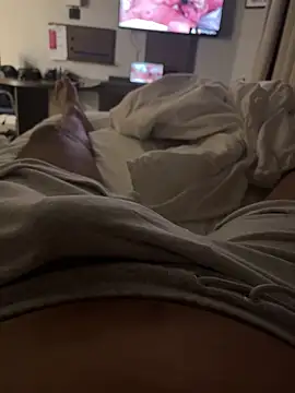 charles23xavier25 online show from 23, 4, 2026