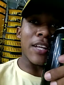 Thasmien online show from 24, 2, 2026