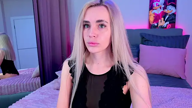 Snapshot of Rossy_X chatting on 5, 6, 2026 Rossy X online show from 5, 6, 2026