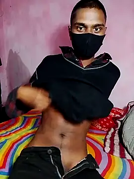 Snapshot of DarkAlpha099 chatting on 21, 2, 2026 DarkAlpha099 online show from 21, 2, 2026