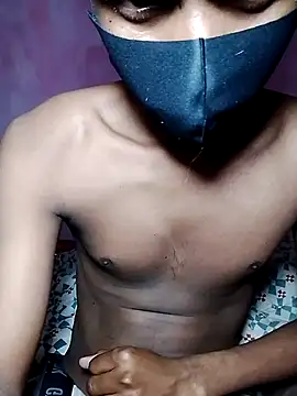 Snapshot of DarkAlpha099 chatting on 23, 2, 2026 DarkAlpha099 online show from 23, 2, 2026