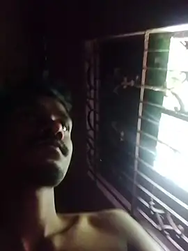 DarkAlpha099 online show from 23, 6, 2026