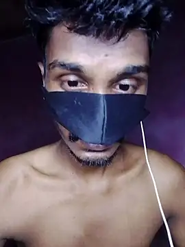 DarkAlpha099 online show from 4, 7, 2026