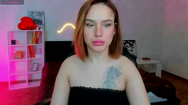 tina xx tina online show from 22, 2, 2026