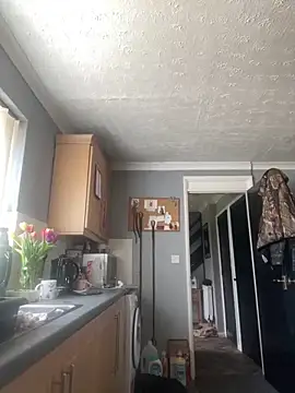 ScarlettGold  online show from 8, 4, 2026