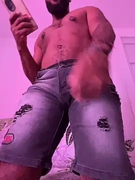 el guille1 online show from 6, 3, 2026