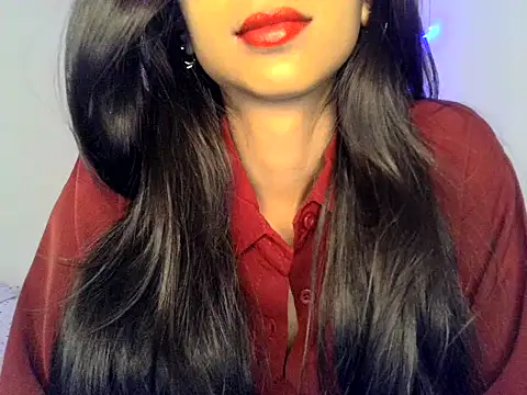 SIKSHA SINGH online show from 17, 3, 2026