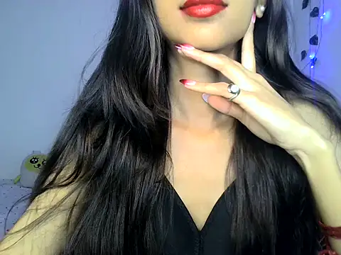 SIKSHA SINGH online show from 18, 3, 2026