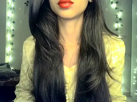 SIKSHA SINGH online show from 1, 4, 2026