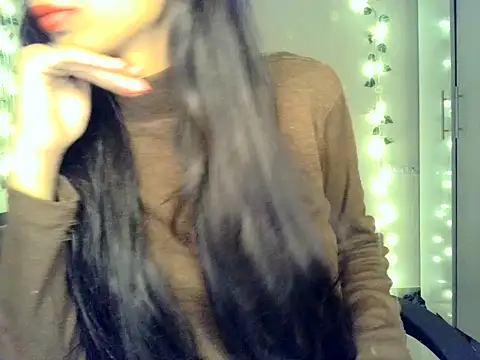 SIKSHA SINGH online show from 8, 4, 2026