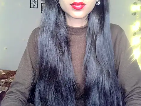 SIKSHA SINGH online show from 9, 4, 2026