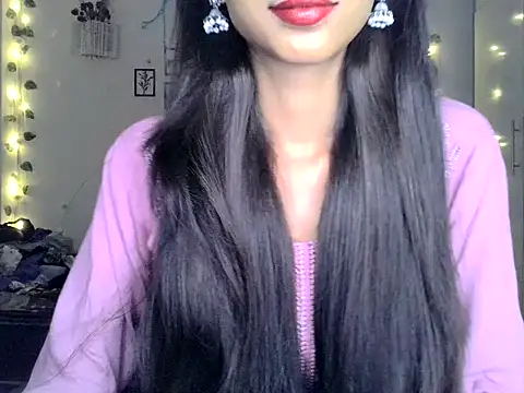 SIKSHA SINGH online show from 26, 5, 2026