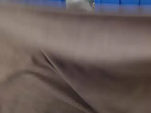 CurvyAssXX21 online show from 21, 2, 2026