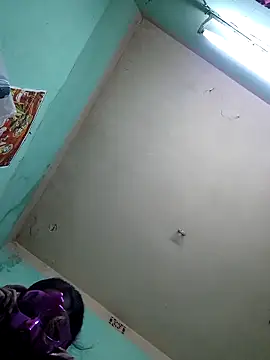 Snapshot of Saxycouple69 chatting on 25, 2, 2026 Saxycouple69 online show from 25, 2, 2026