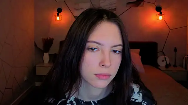 elise robbie online show from 22, 3, 2026