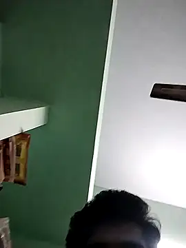 Abikannan96 online show from 24, 3, 2026